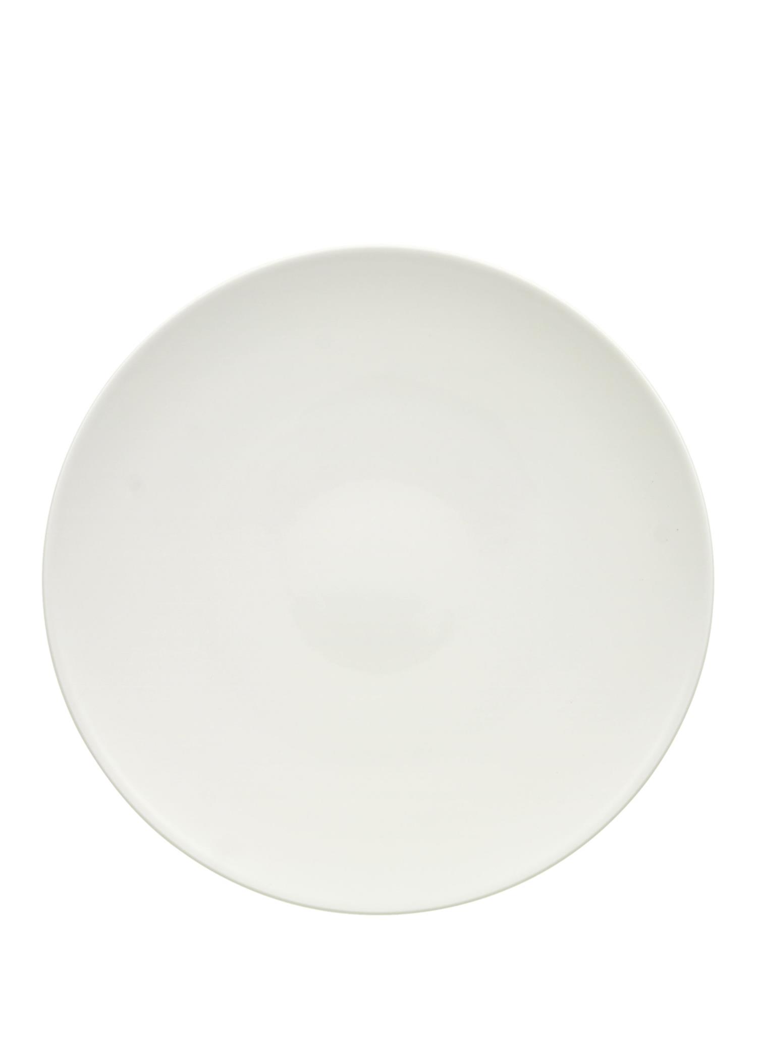 VB ROYAL - SERVIS TABAGI, 33 CM