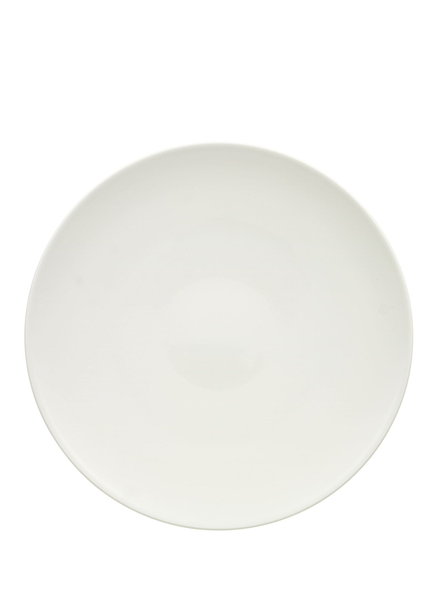 VB ROYAL - SERVIS TABAGI, 33 CM