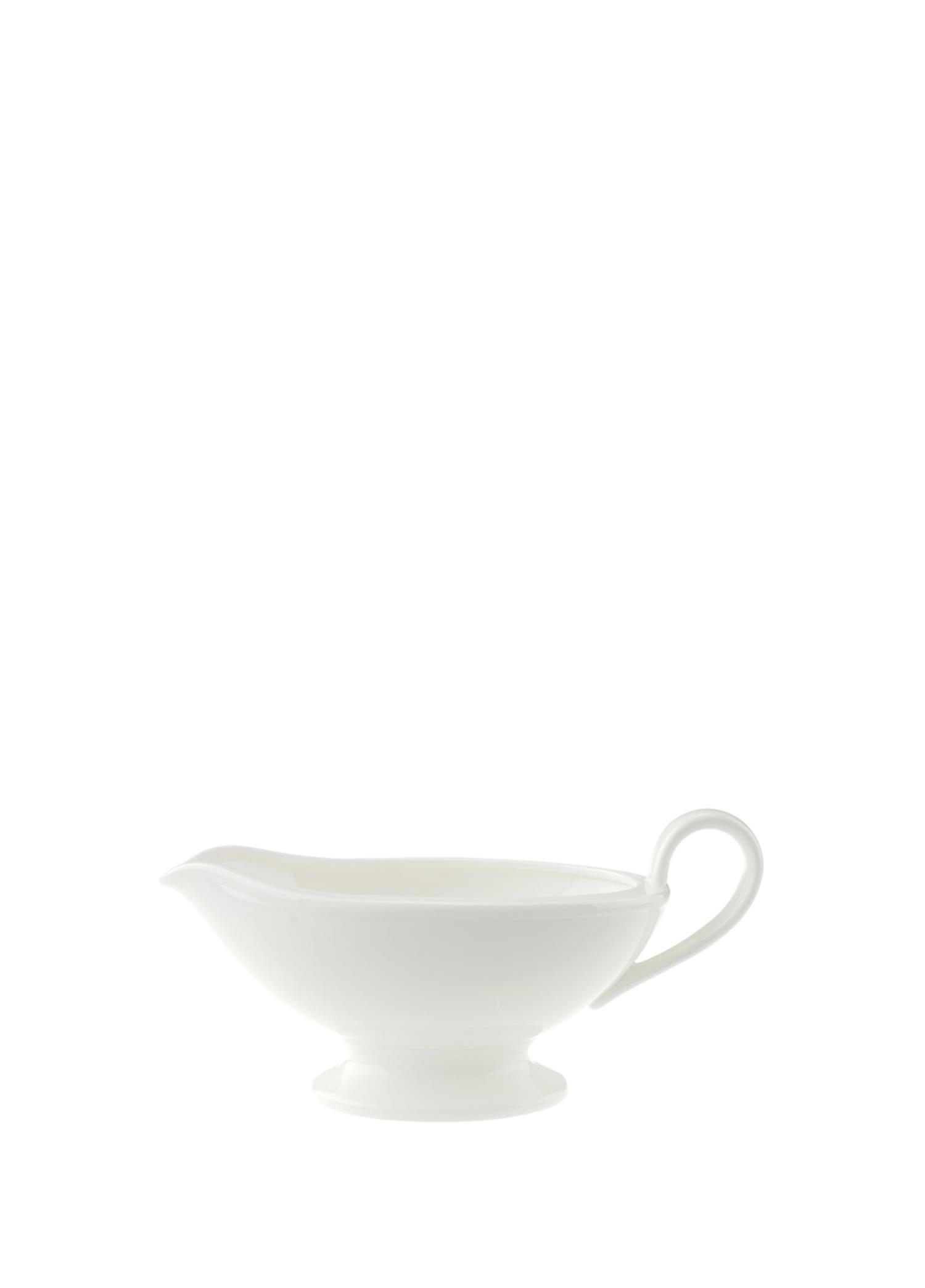 VB ROYAL - SOSLUK, 0,45L