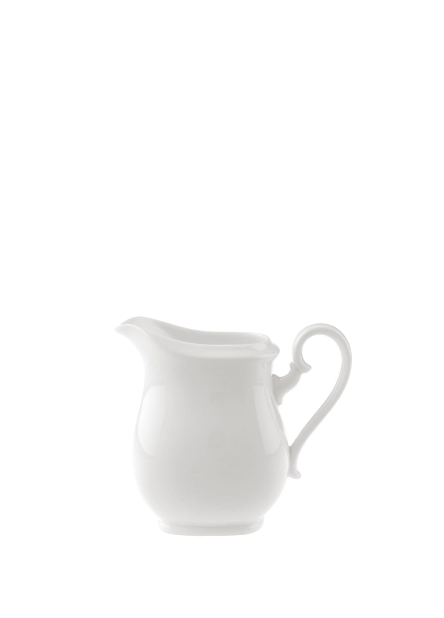 VB ROYAL - SUTLUK, 0,25L