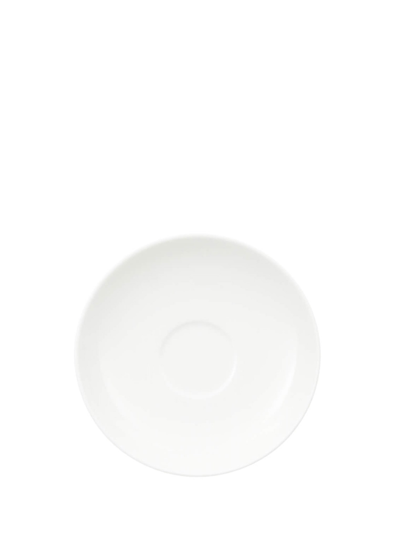 VB ROYAL - TURK KAHVESI TABAGI, 12CM
