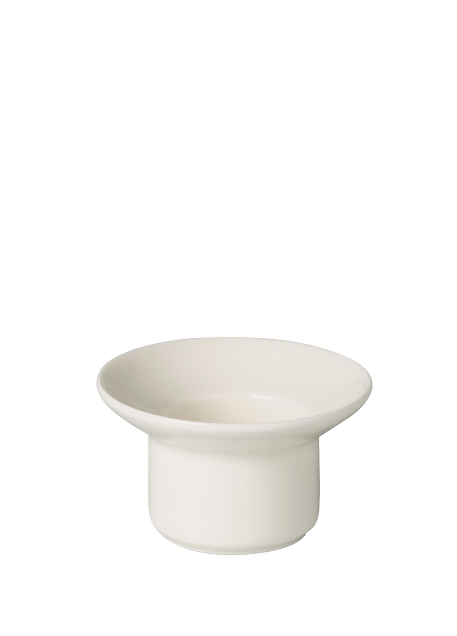 VB ROYAL - YUMURTALIK