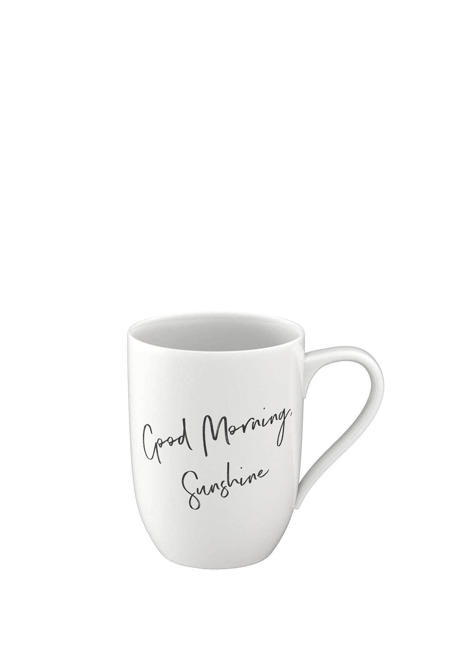 VB STATEMENT - KUPA,GOOD MORNING, SUNSHINE, 0.34 L