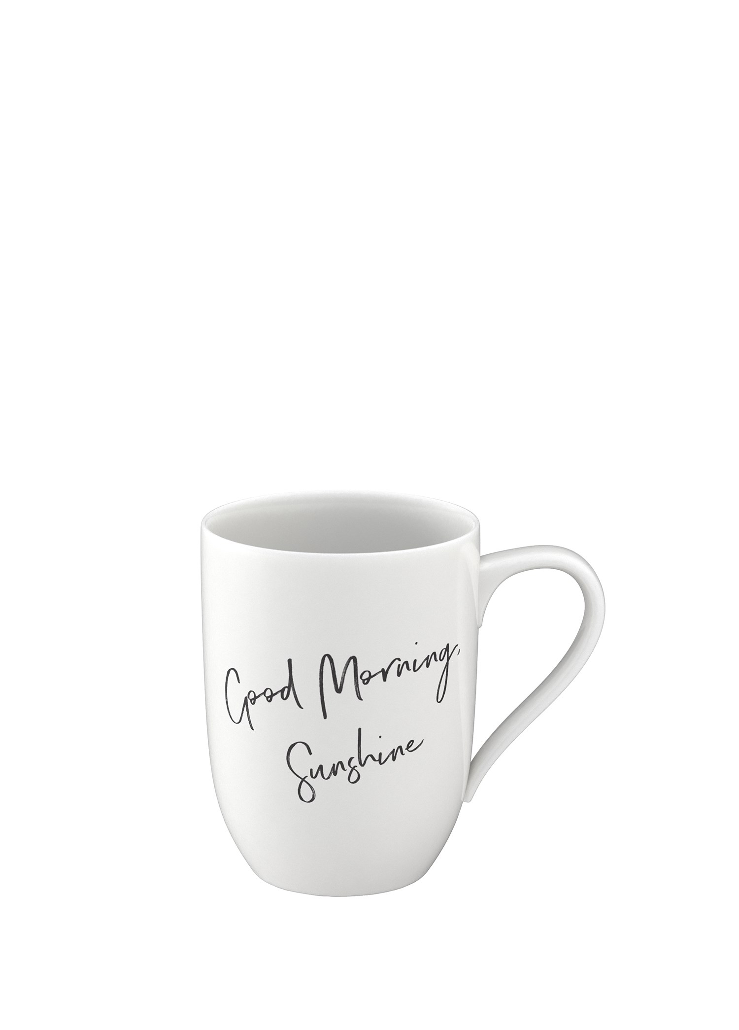 VB STATEMENT - KUPA,GOOD MORNING, SUNSHINE, 0.34 L