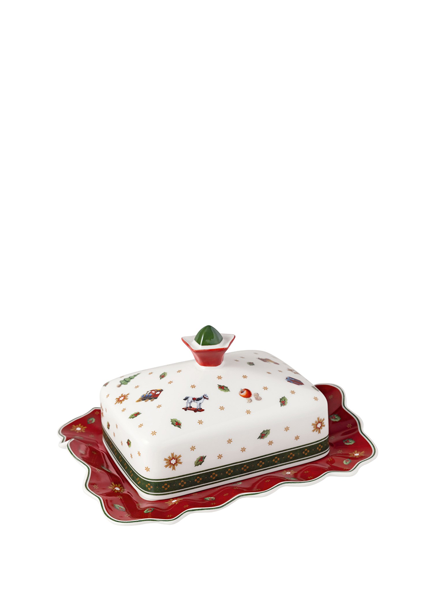 VB TOYS DELIGHT - KAPAKLI TEREYAGLIK, 2 PARCA