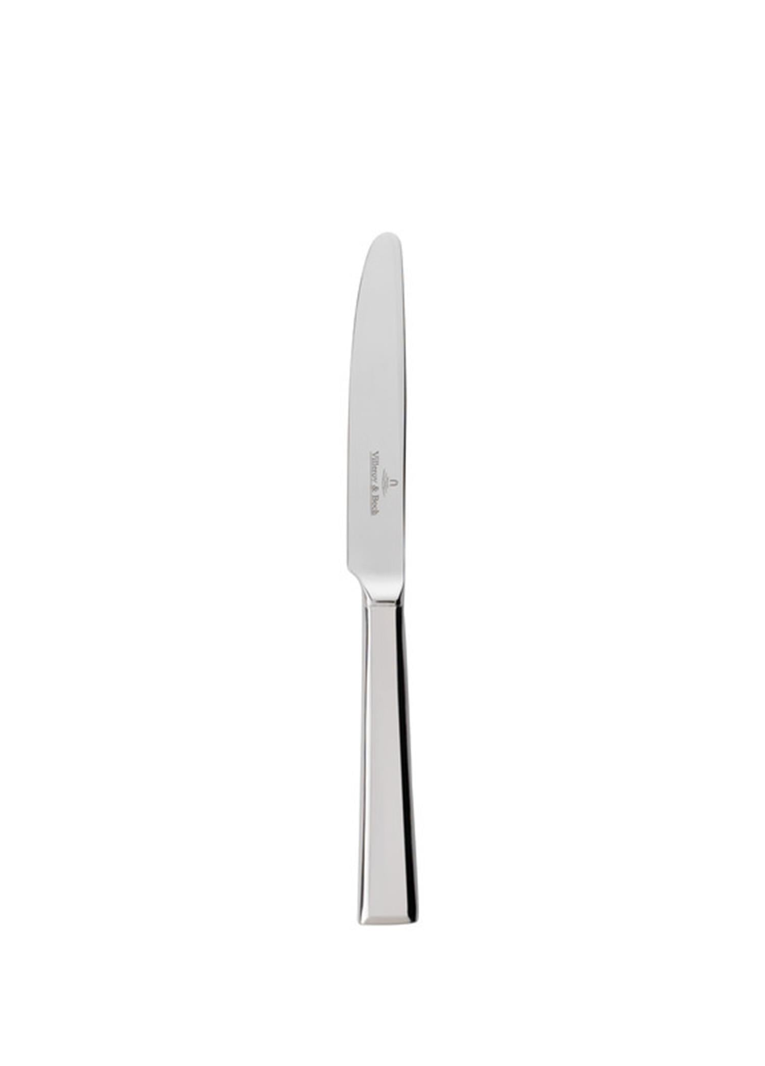 VB VICTOR CB - MEYVE BIÇAĞI, 168 MM