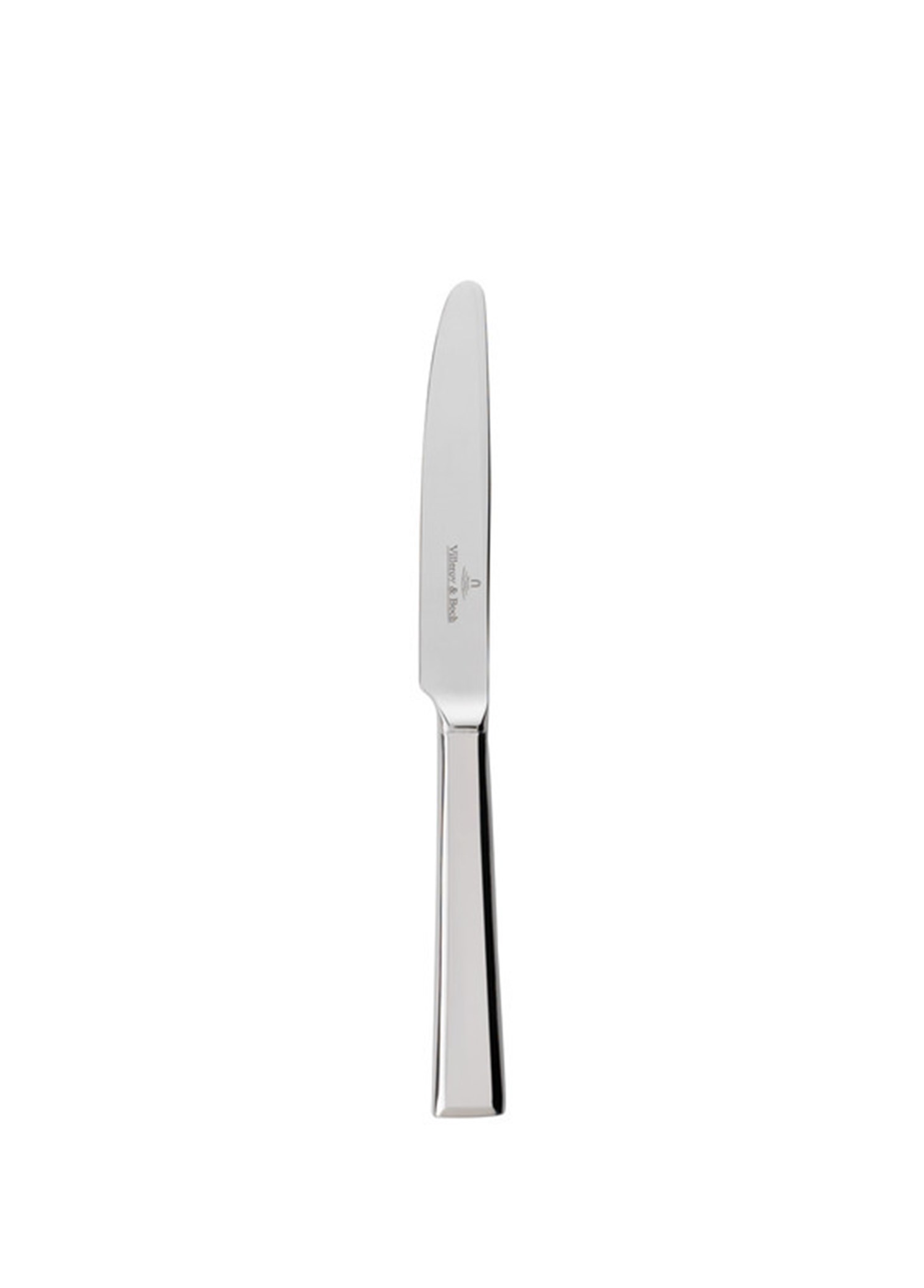 VB VICTOR CB - MEYVE BIÇAĞI, 168 MM