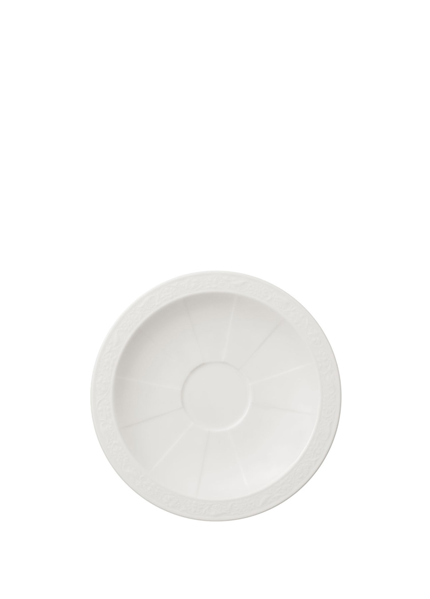 VB WHITE PEARL - NESC./CAY TABAGI, 16CM