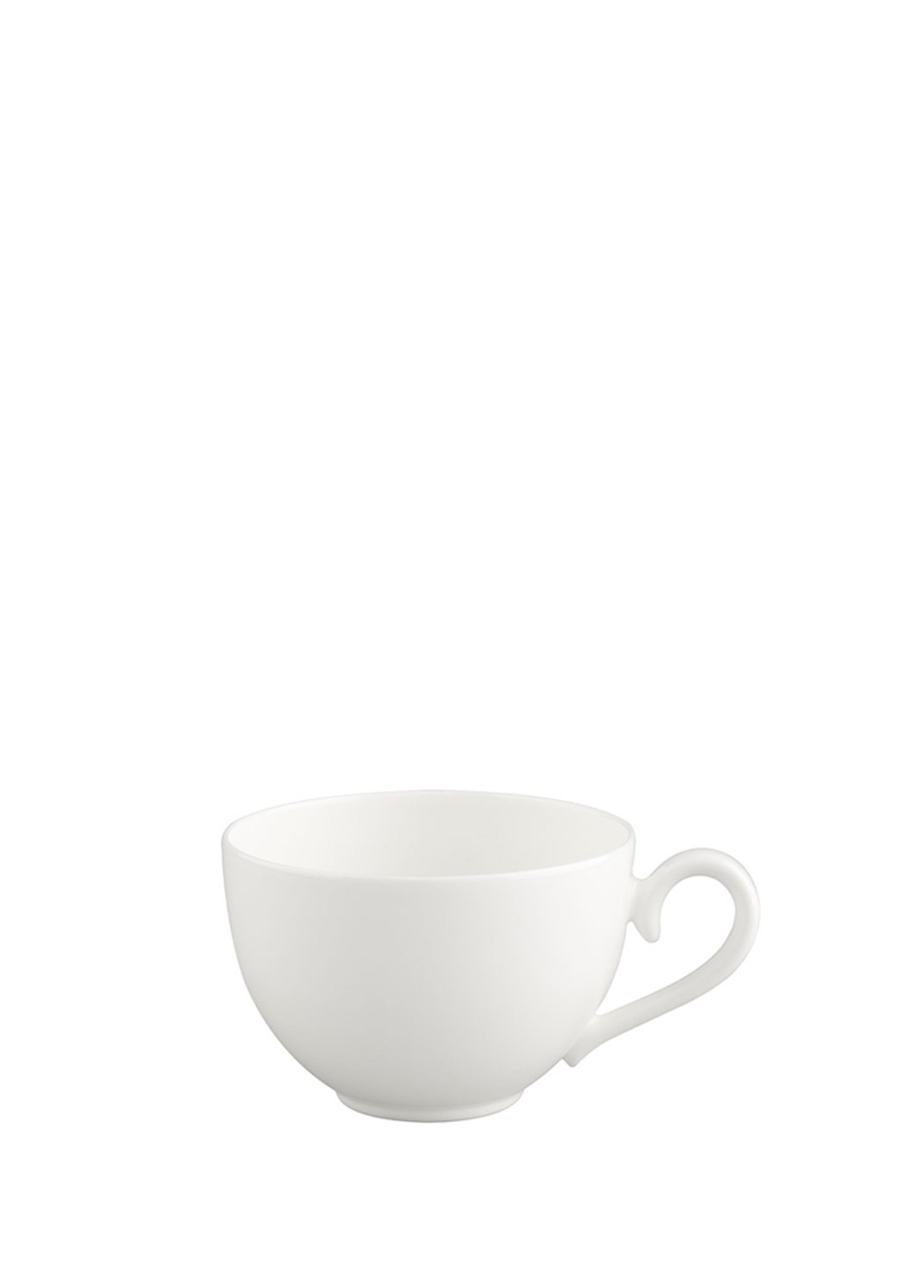 VB WHITE PEARL - NESC./CAY FINCANI, 0.20L