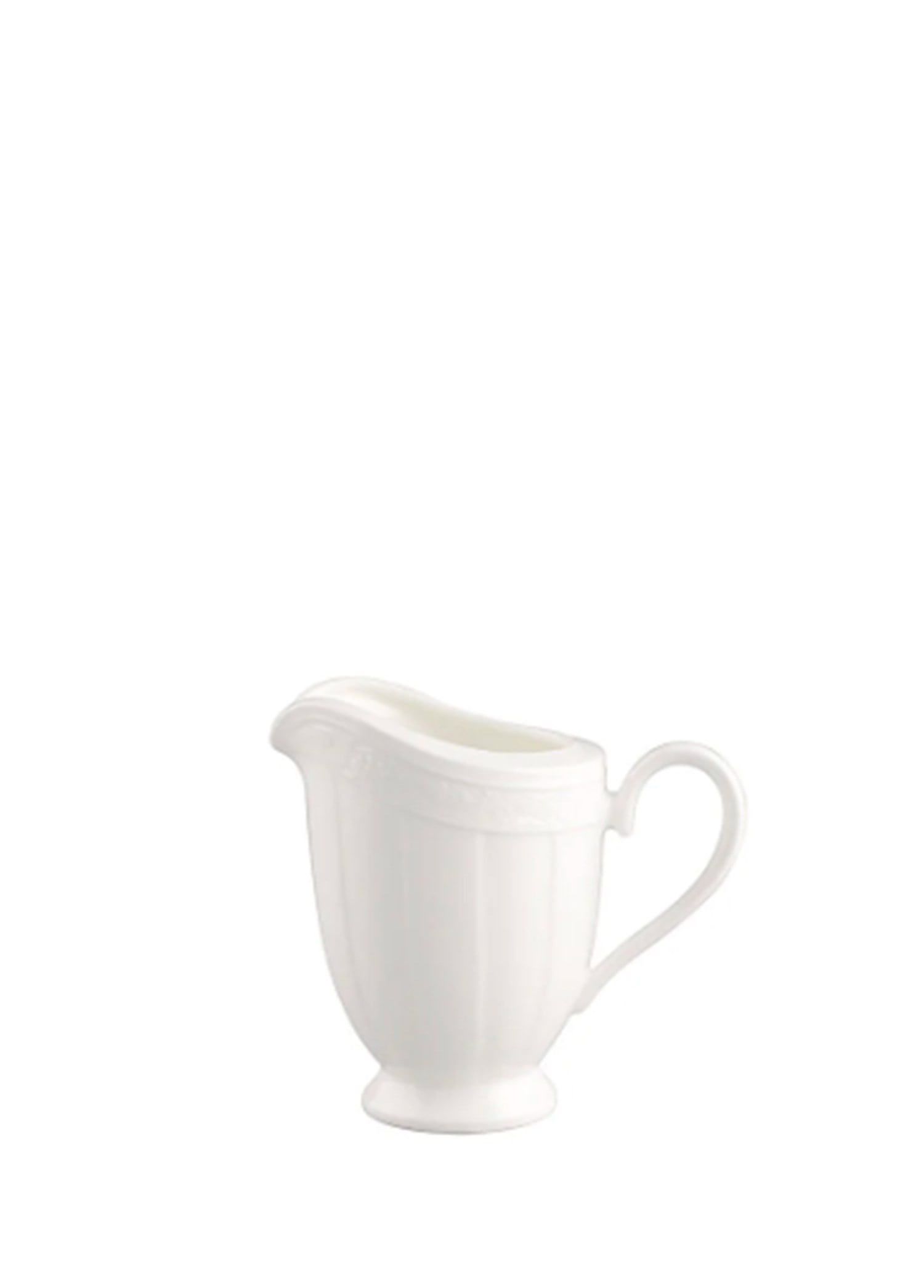 VB WHITE PEARL - SUTLUK, 0.25 L