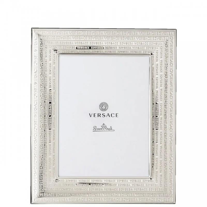 VERSACE ÇERÇEVE VHF11 - SİLVER 15X20