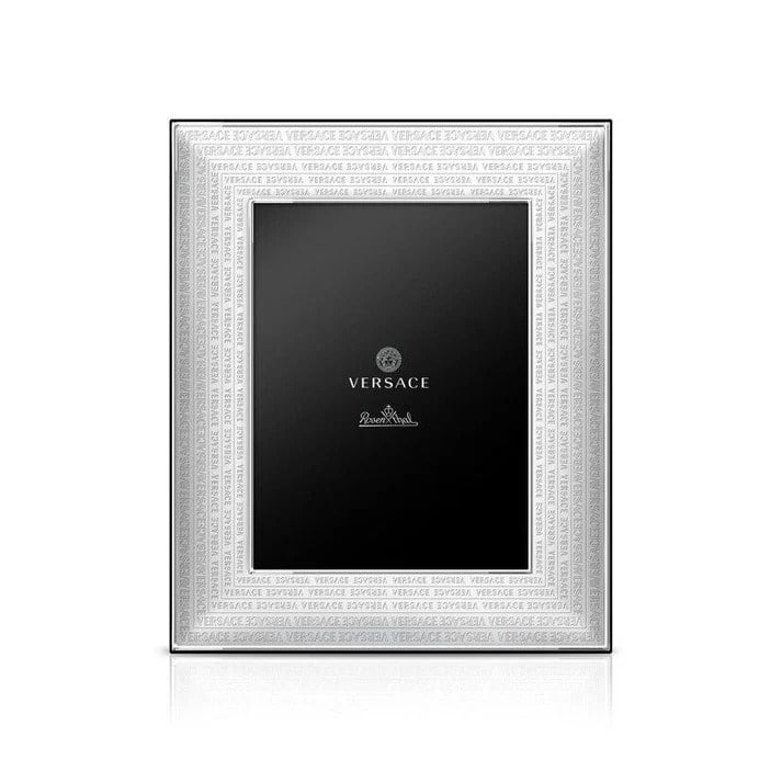 VERSACE ÇERÇEVE VHF11 - SİLVER 20X25