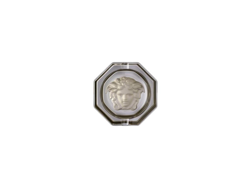 VERSACE KÜLLÜK 13 CM MEDUSA LUMİERE HAZE