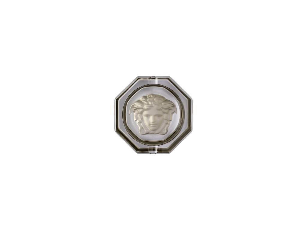 VERSACE KÜLLÜK 13 CM MEDUSA LUMİERE HAZE