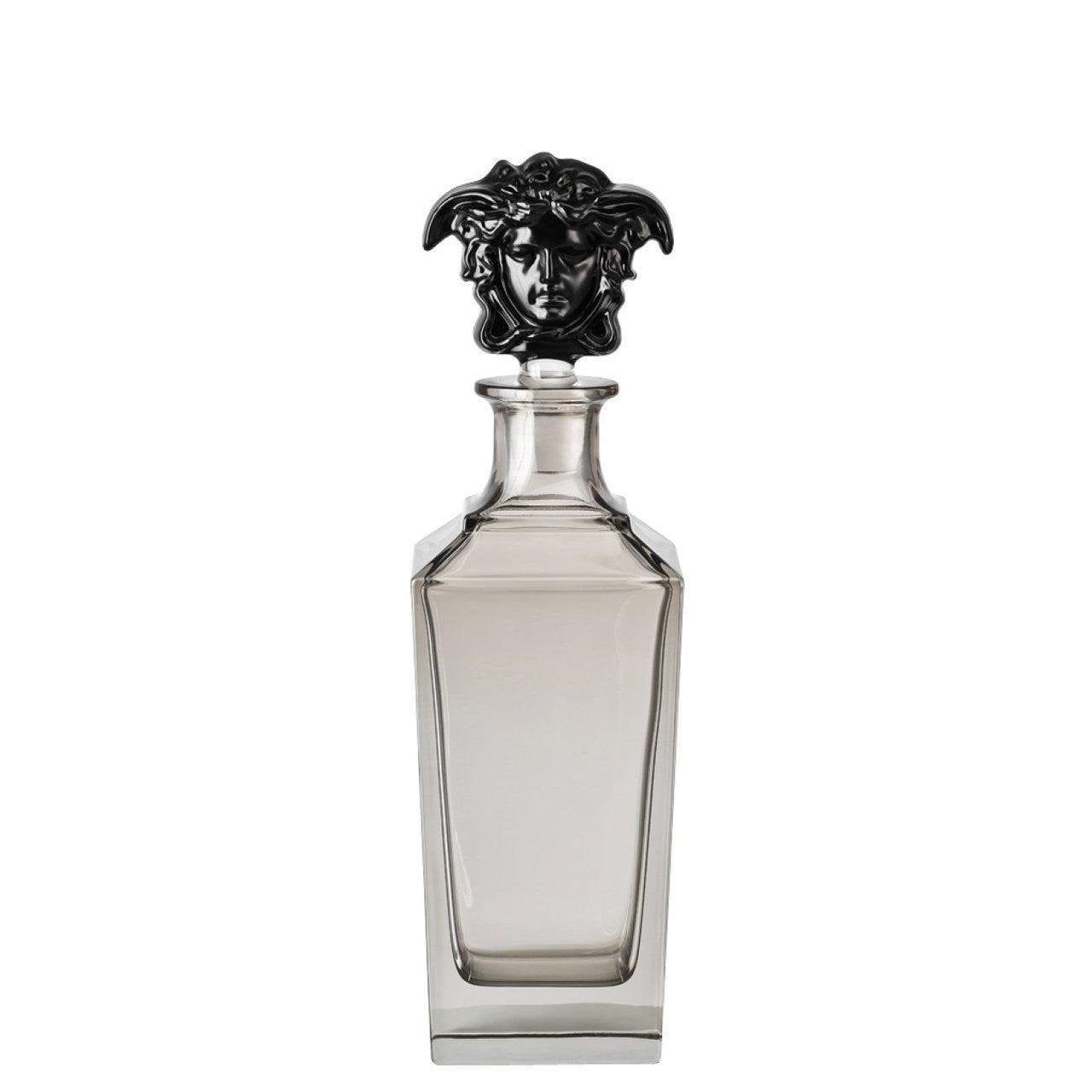 VERSACE MEDUSA LUMİERE HAZE KARAF