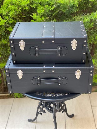 siyah-soft-ikili-zimbali-