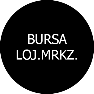 Bursa Loj.Mrkz.