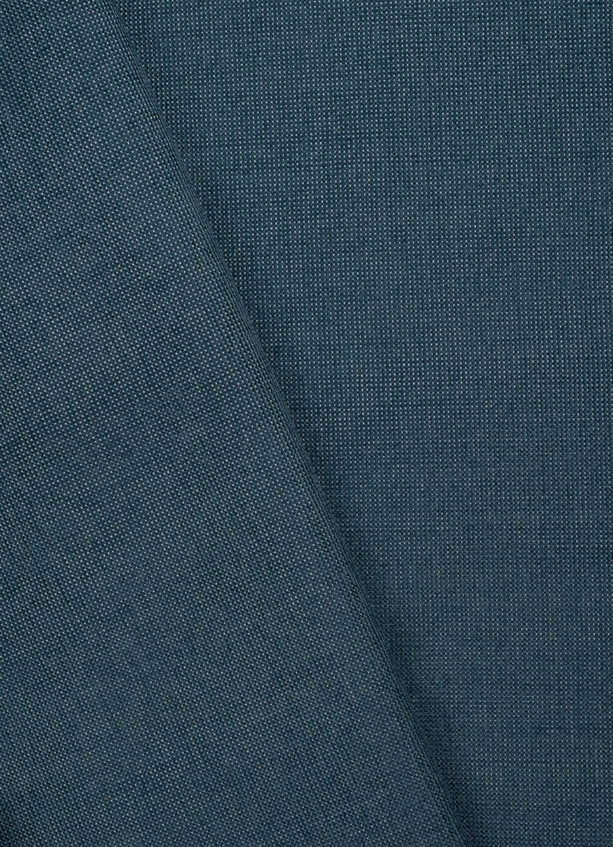 Ado 14