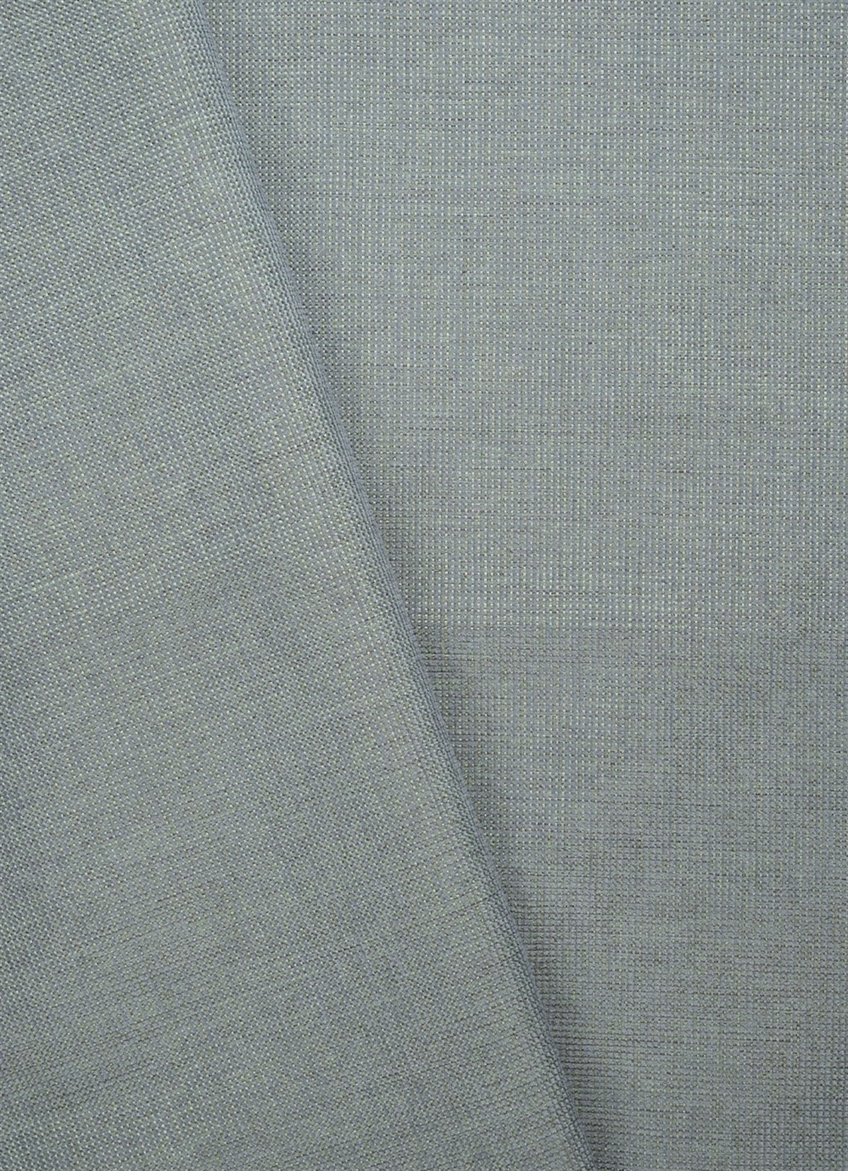 Ado 16