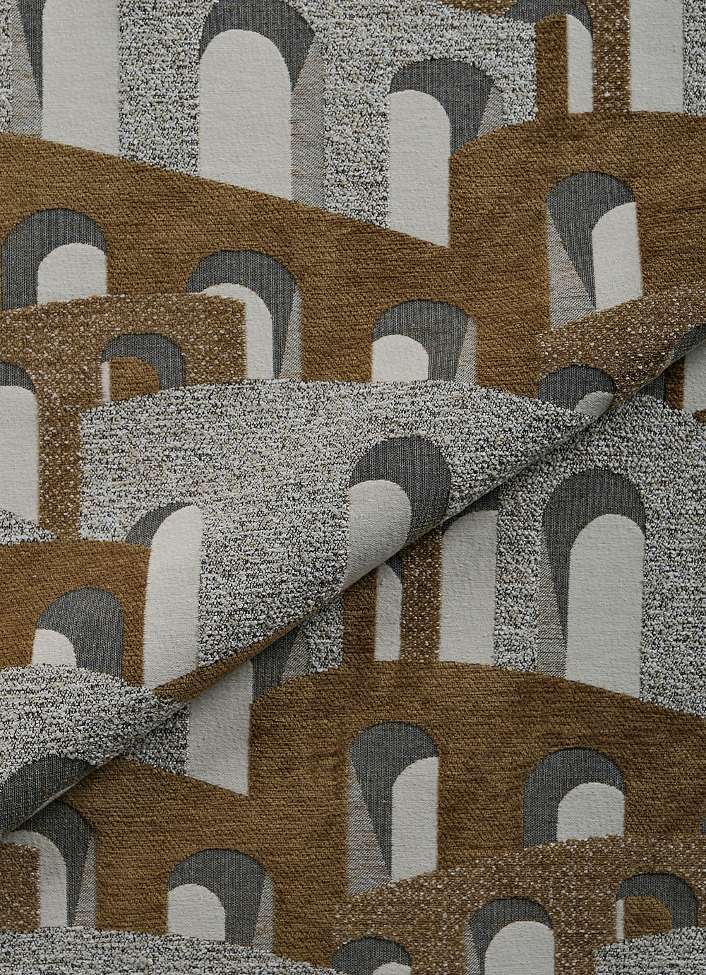 Arcos 02