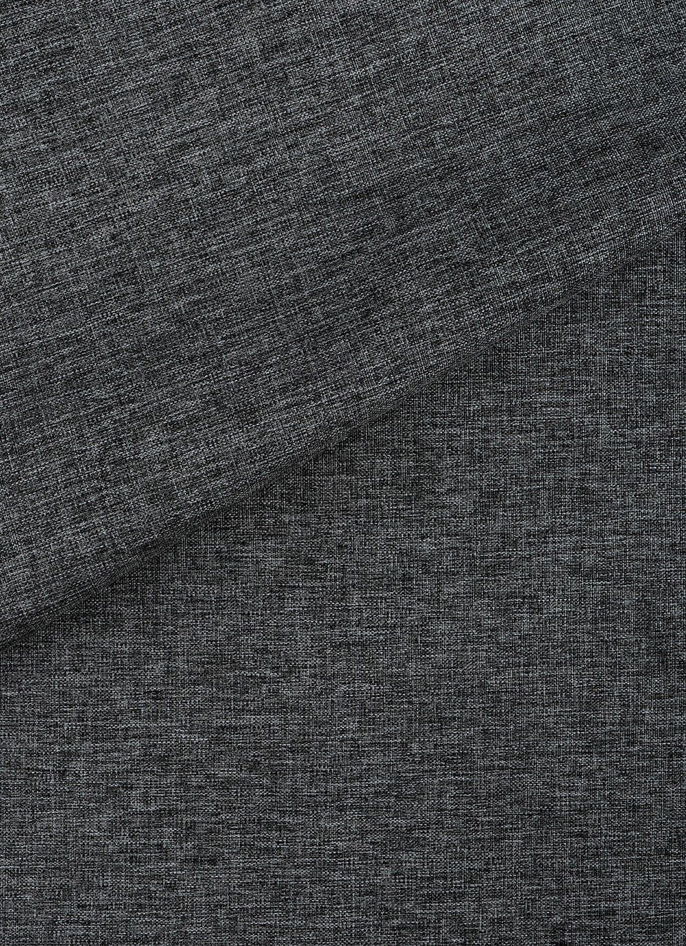 Asos 10