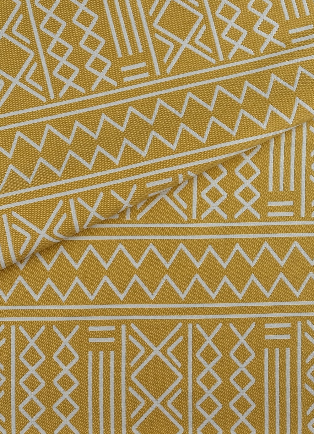 Aztek 03