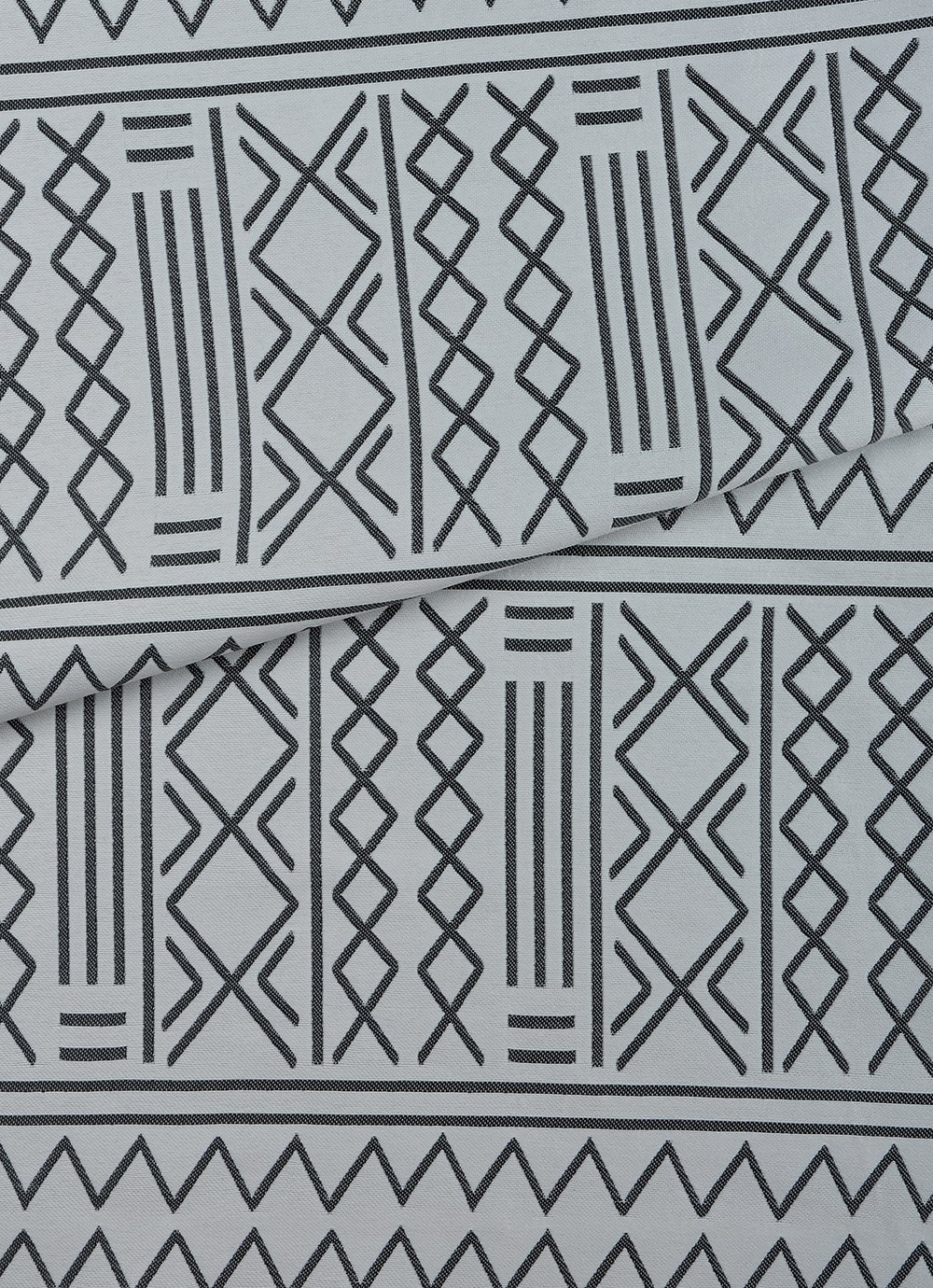 Aztek 10