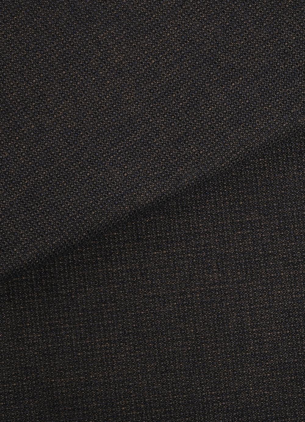 Bambu 10