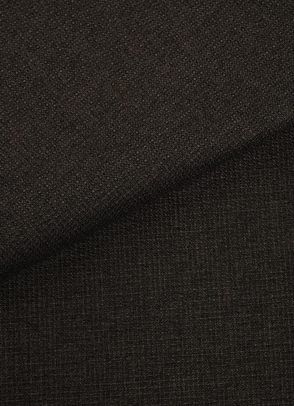 Bambu 12