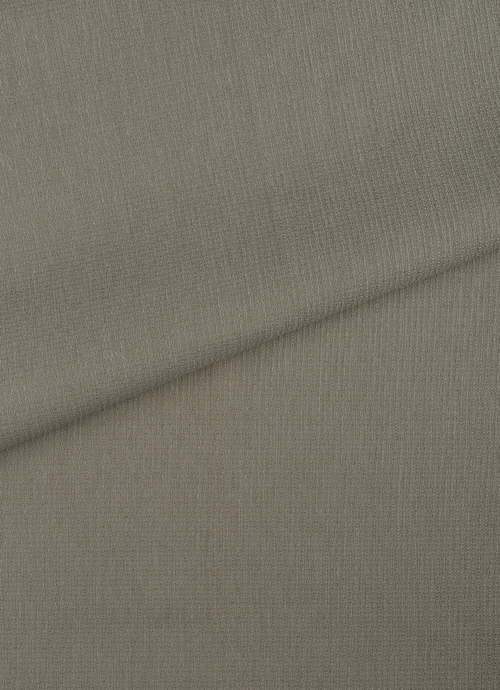 Bambu 2