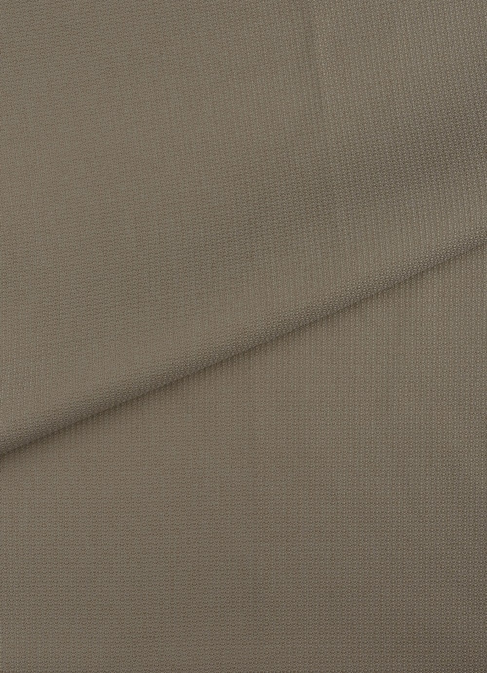 Bambu 3