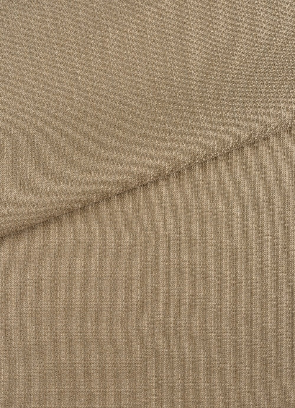 Bambu 4