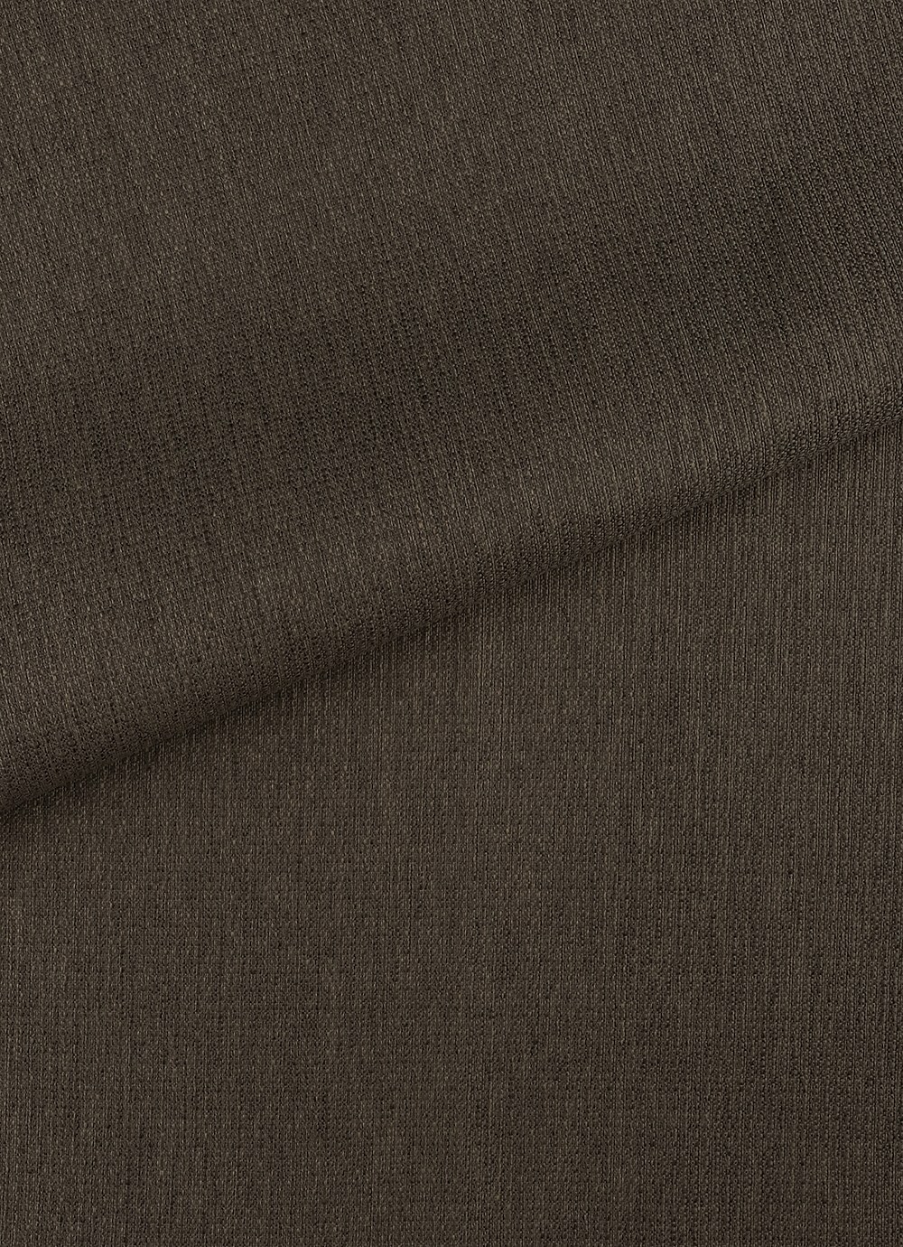 Bambu 5