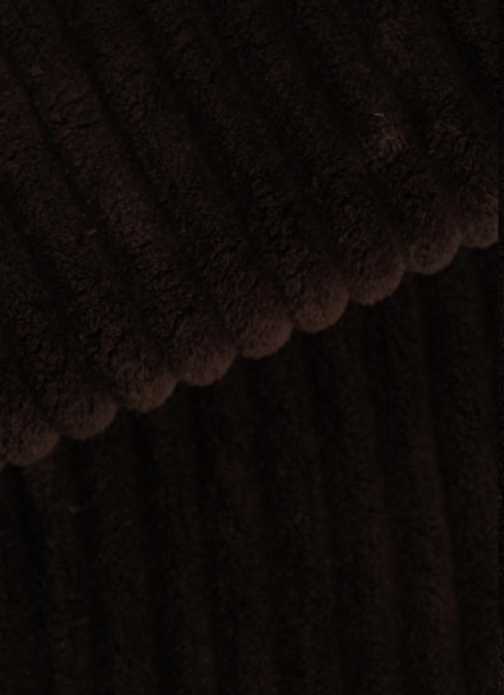 Cozy 10