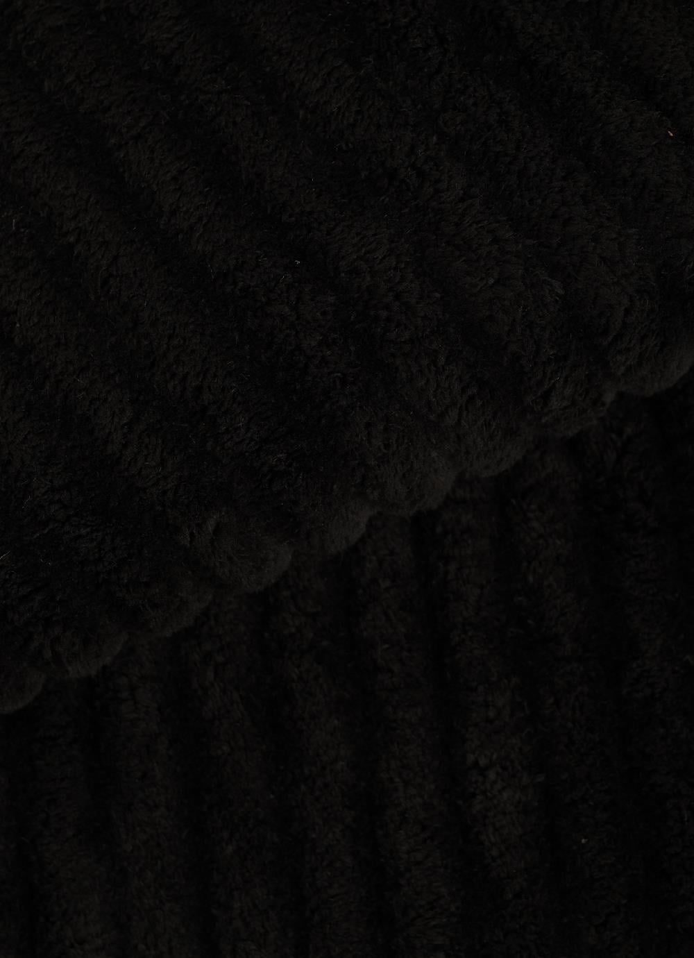 Cozy 14