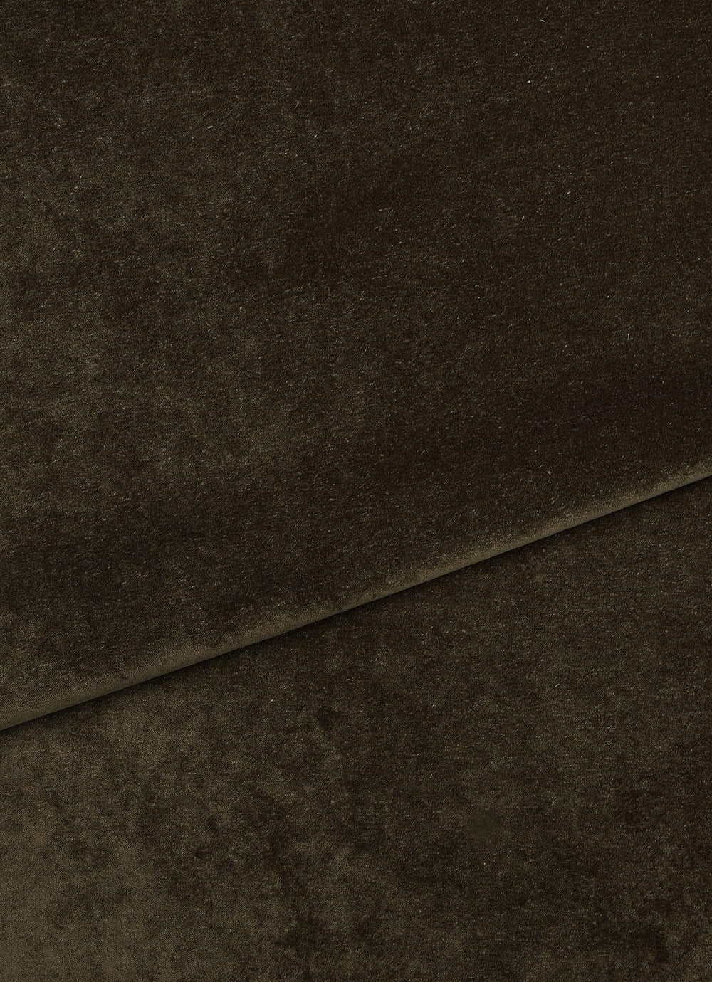 Efes Kadife 5651