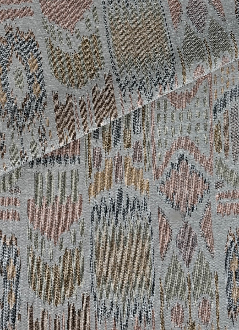 Enigma 04