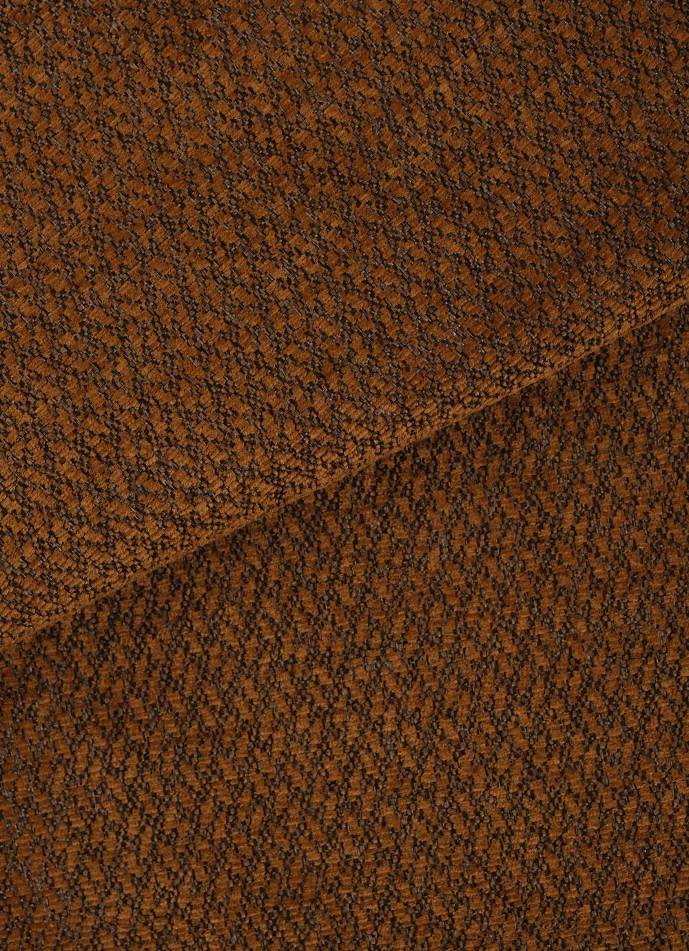 Hermes 10