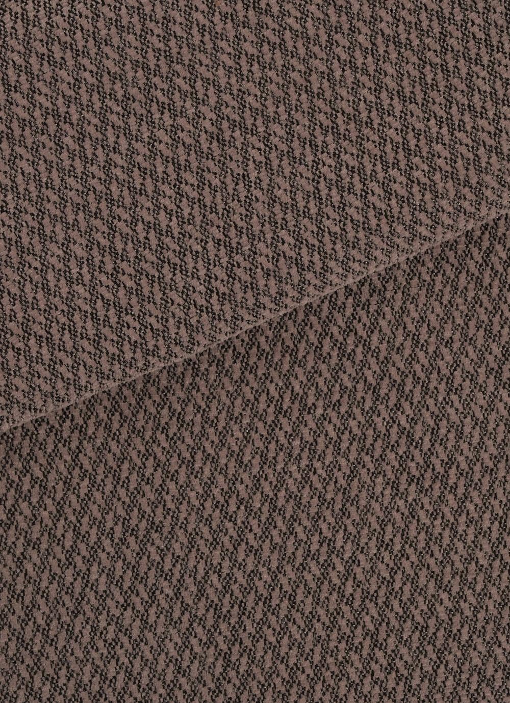 Hermes 5