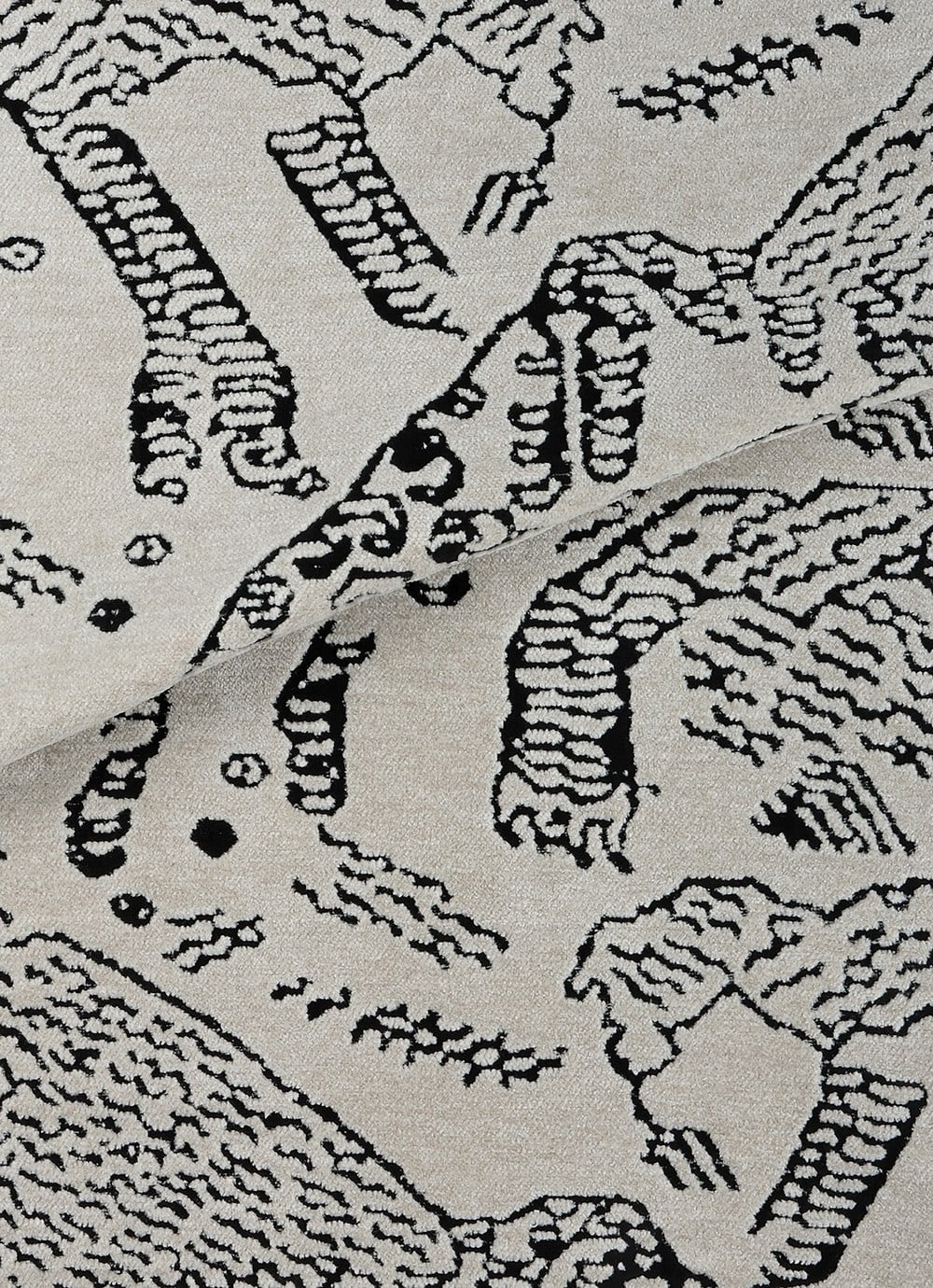 Huba 02