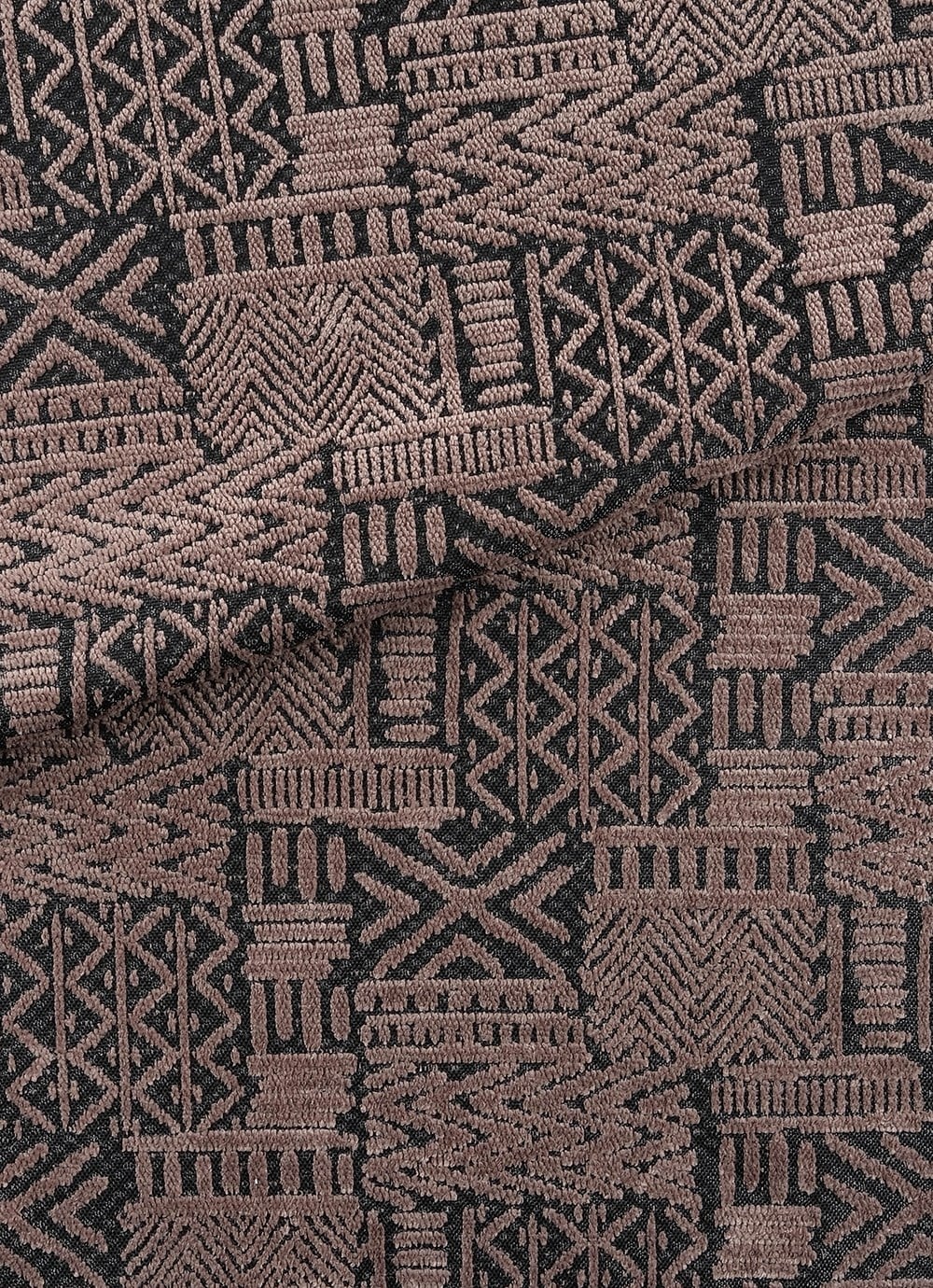 Kodeks 7