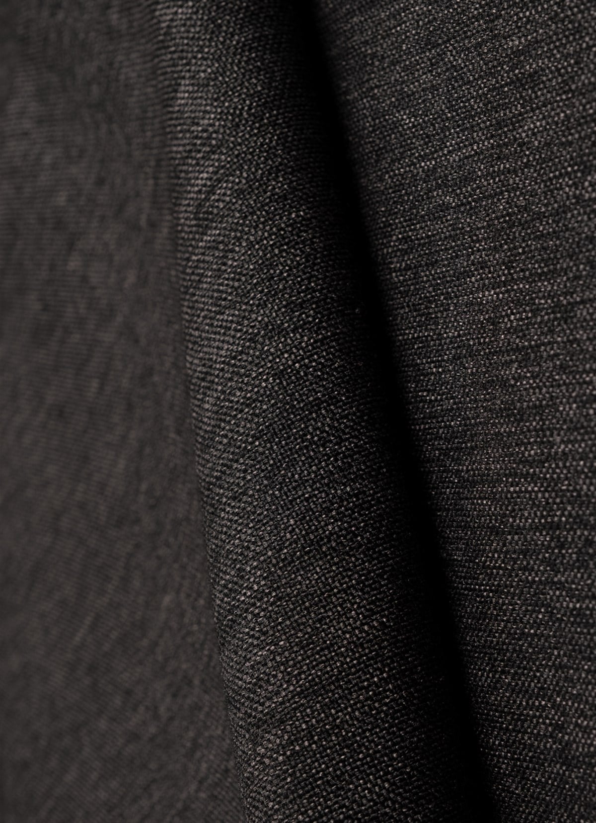 Linen-1 7263