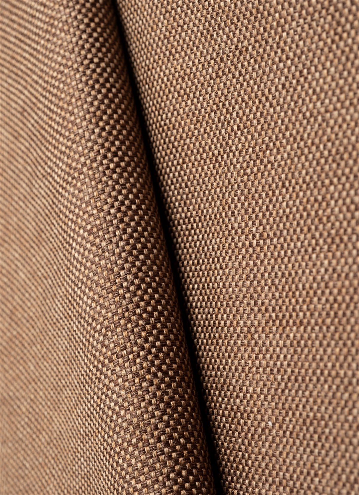 Linen-2 7102