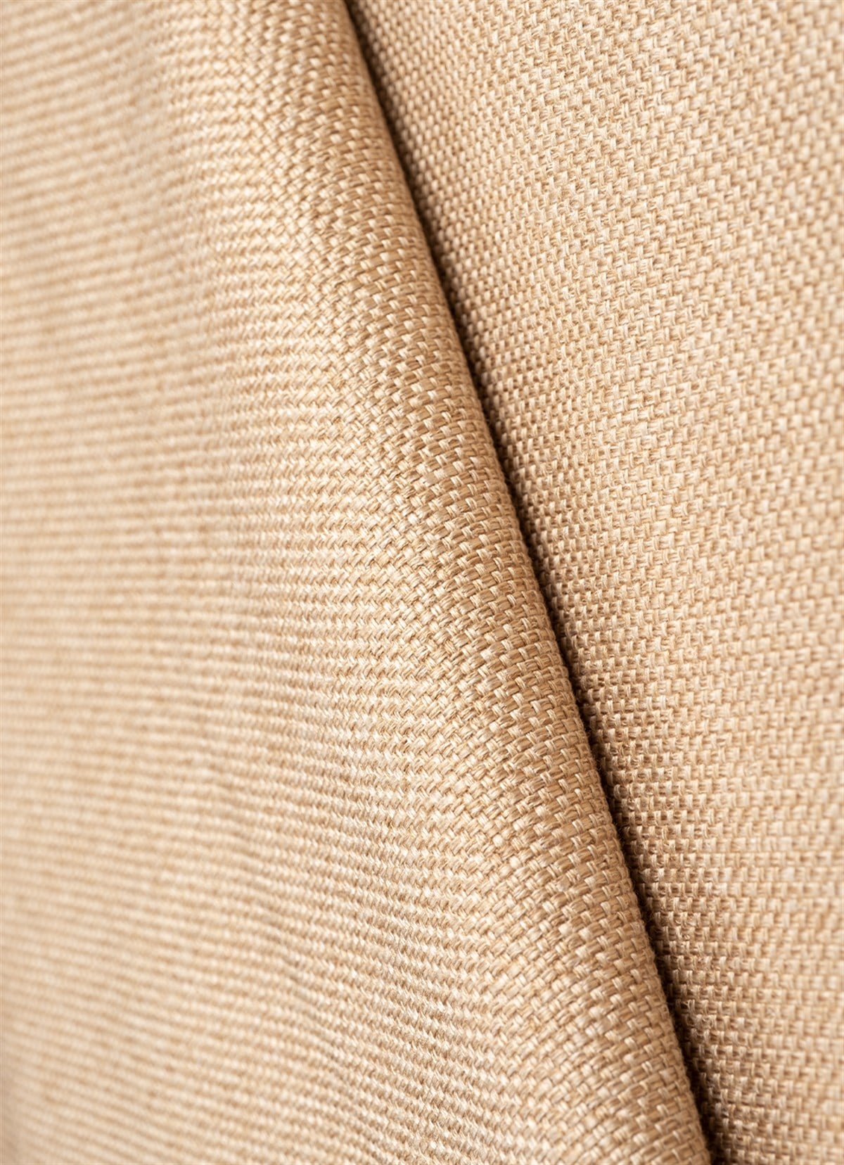 Linen-2 7150