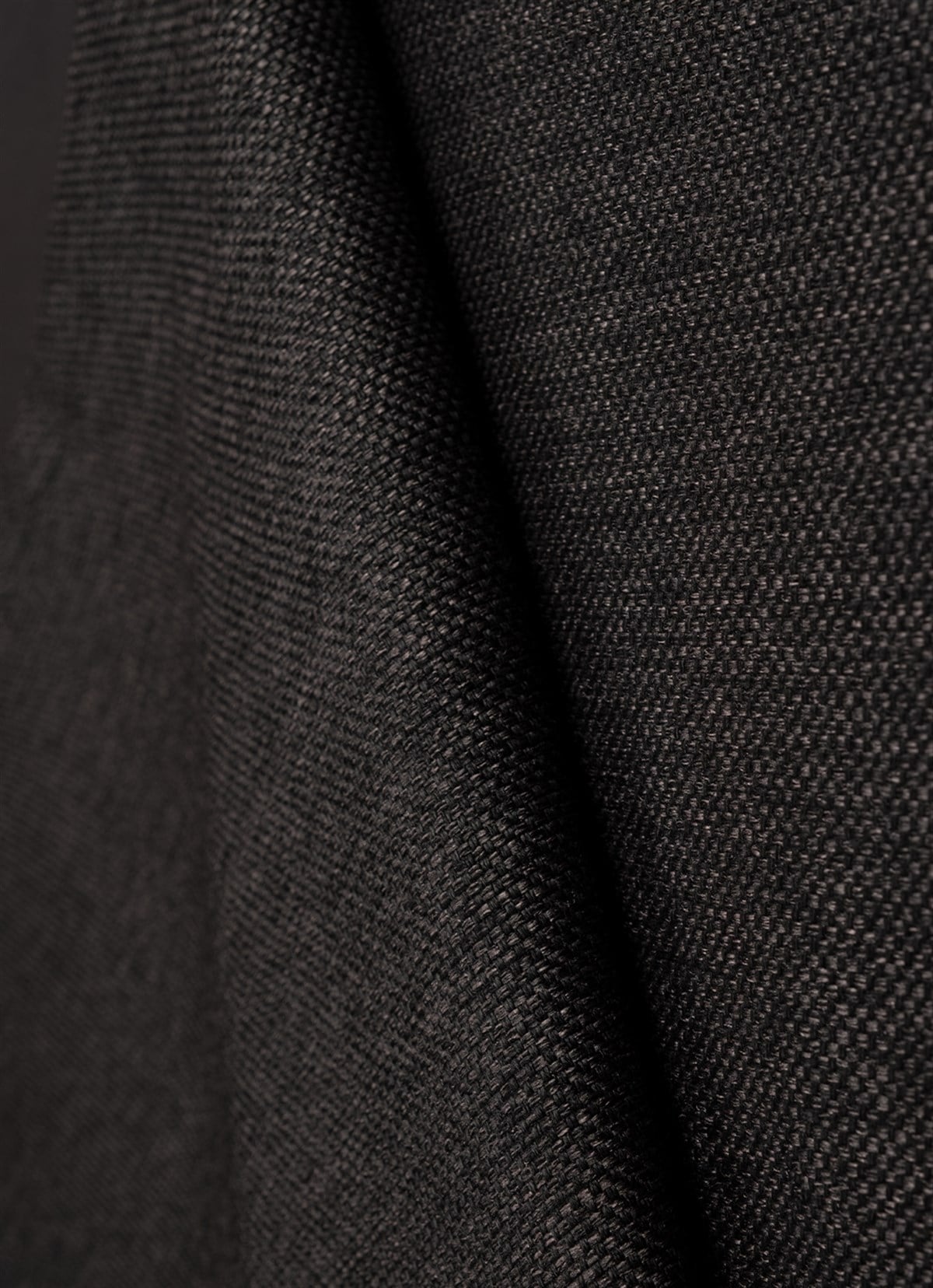 Linen-2 7263