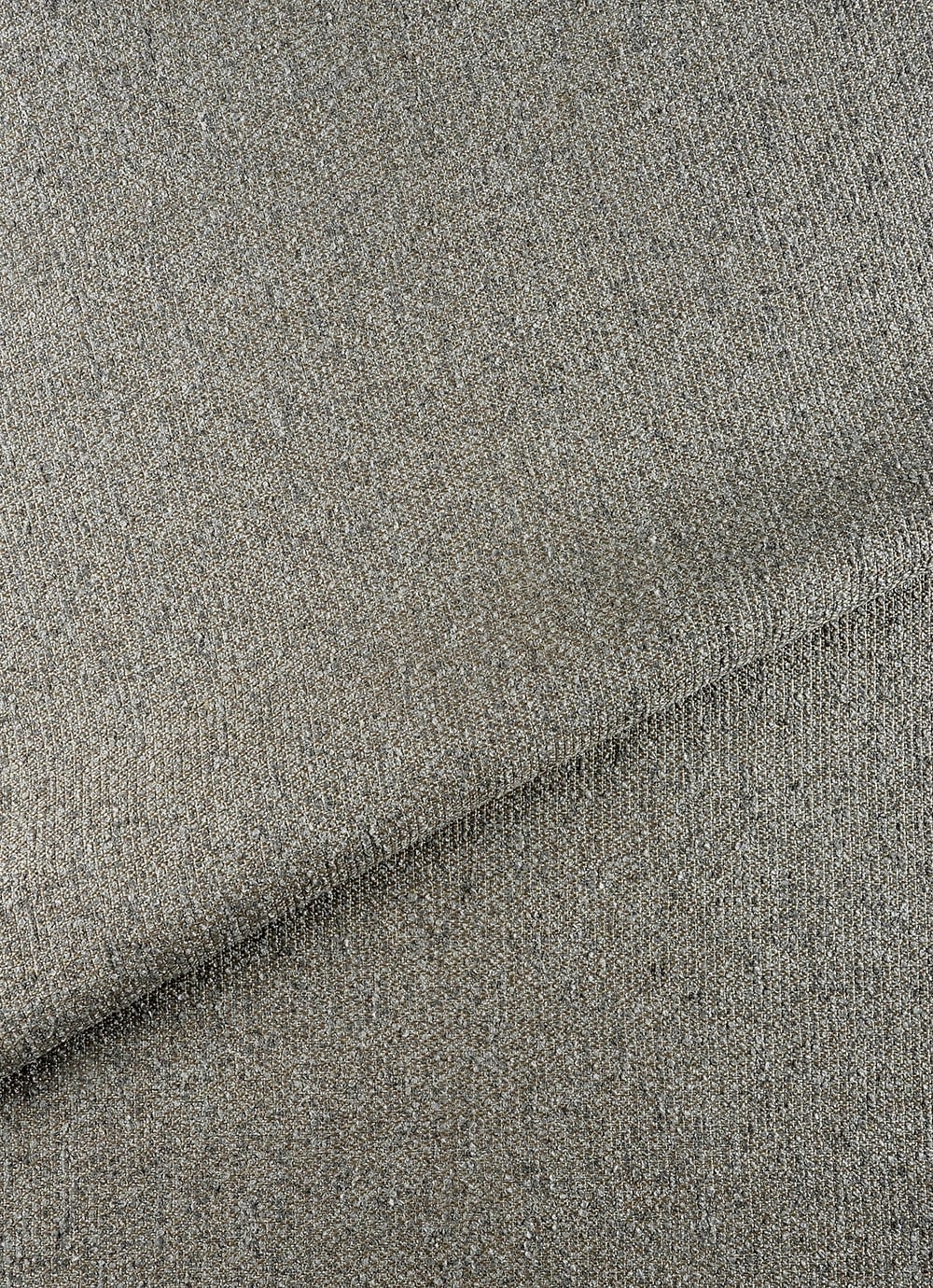 Maya 07