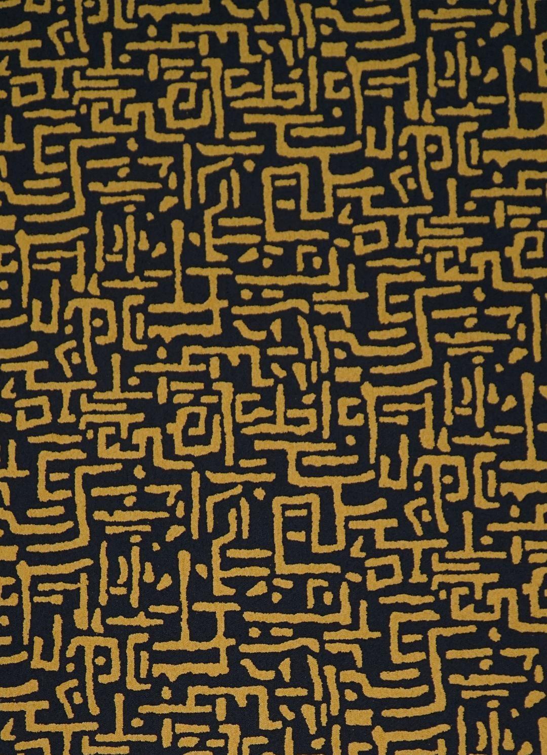 Moyo 01