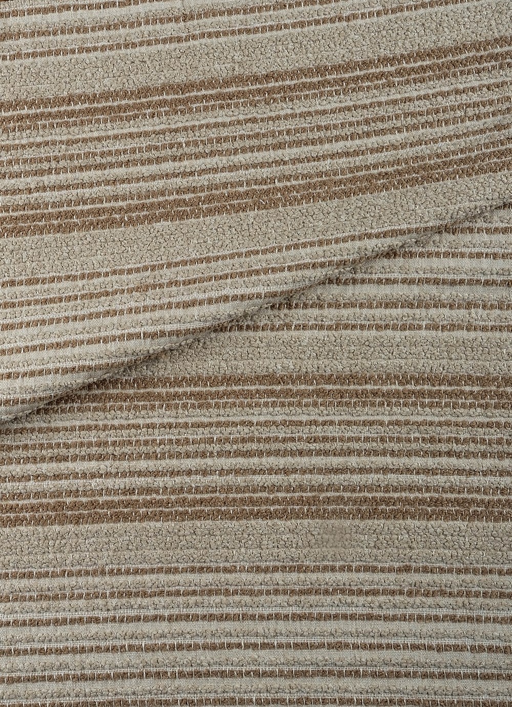 Needle 02