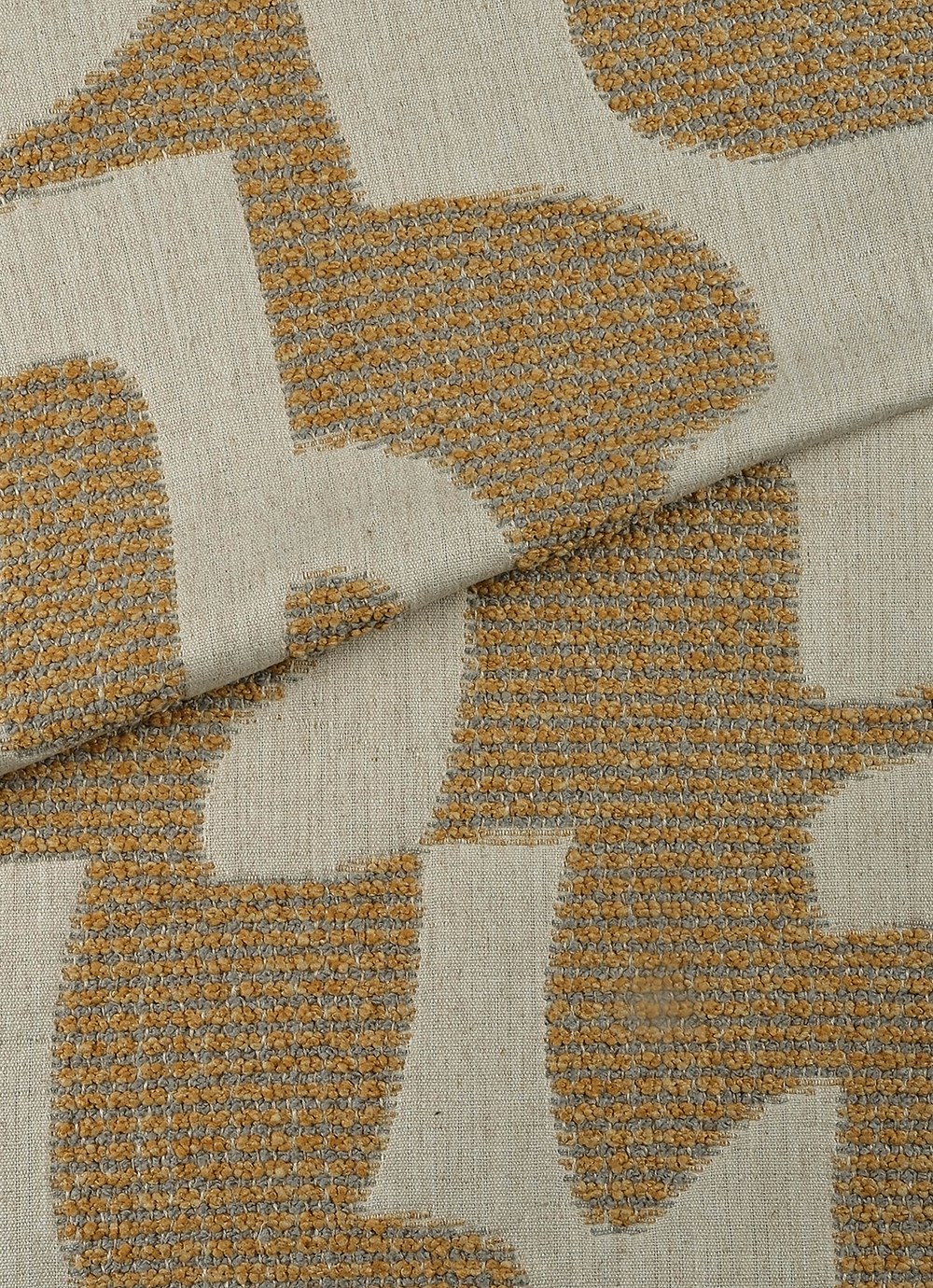 Needle 03