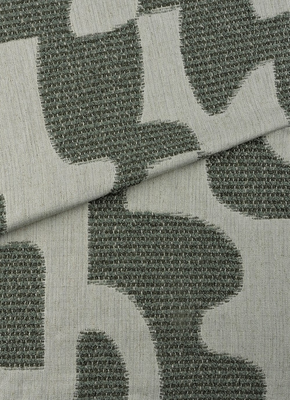 Needle 05